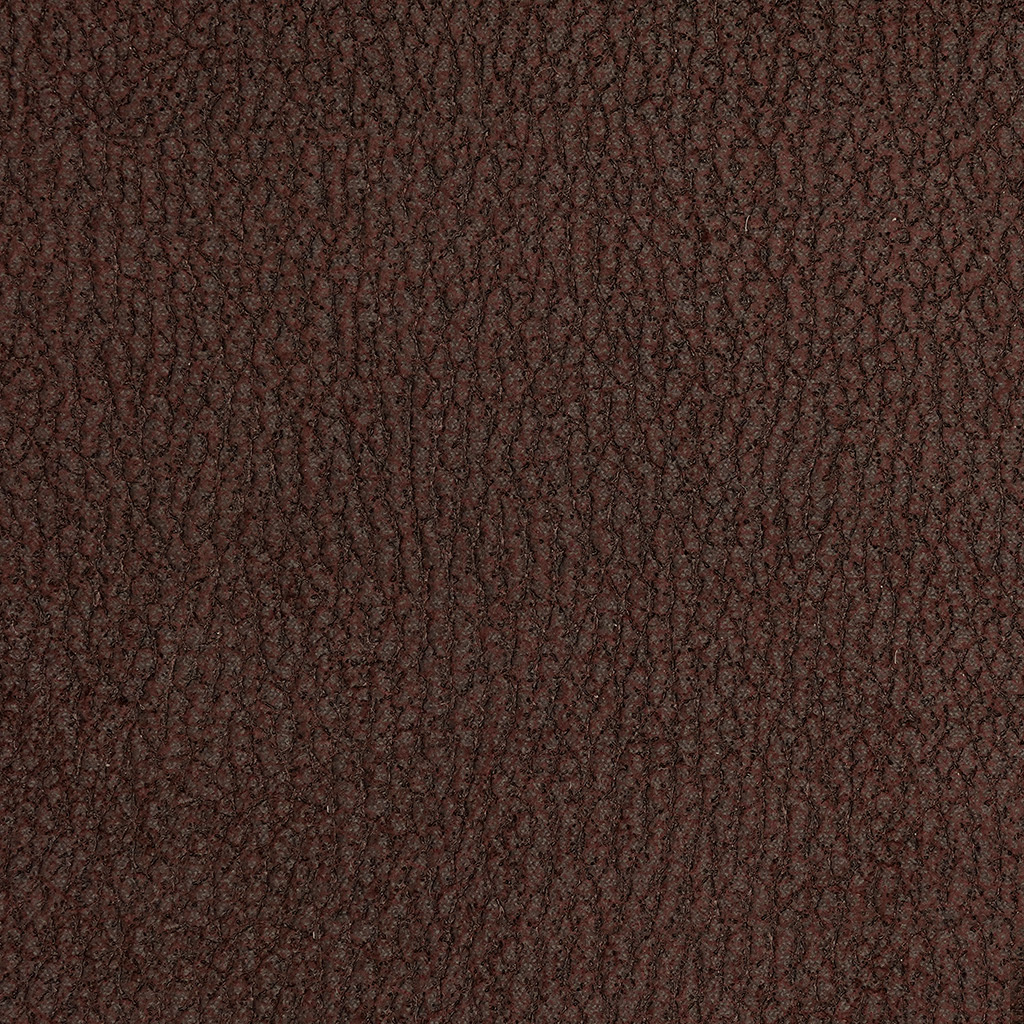 1003 dark brown