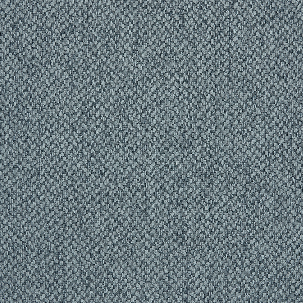 4010 dusty blue