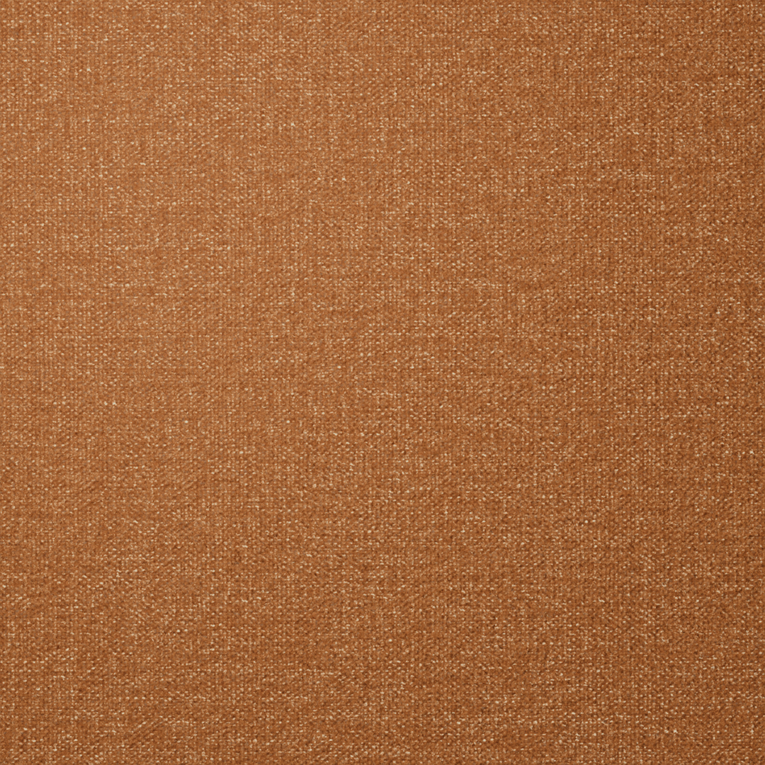 1050 brown