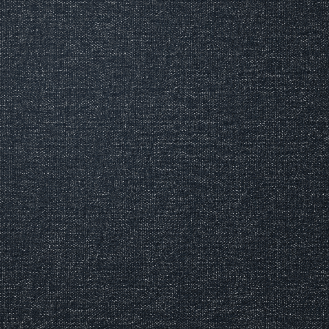 1078 deep blue