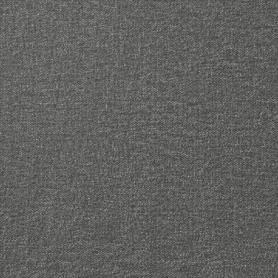 3437 dark grey