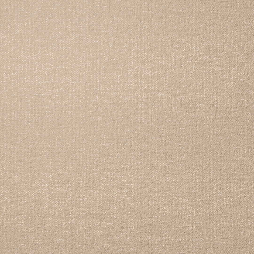 3723 beige