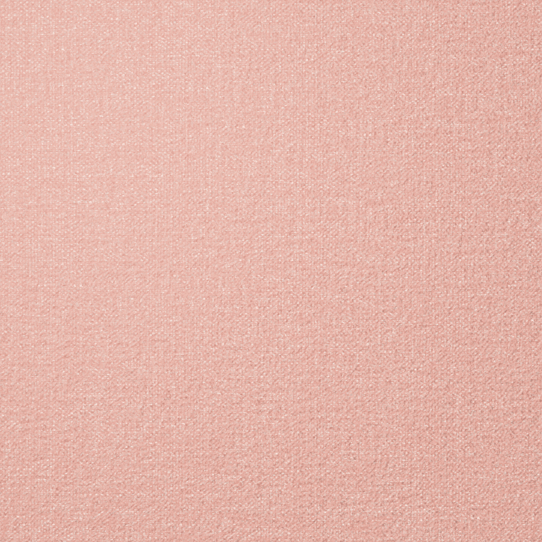 4099 misty rose