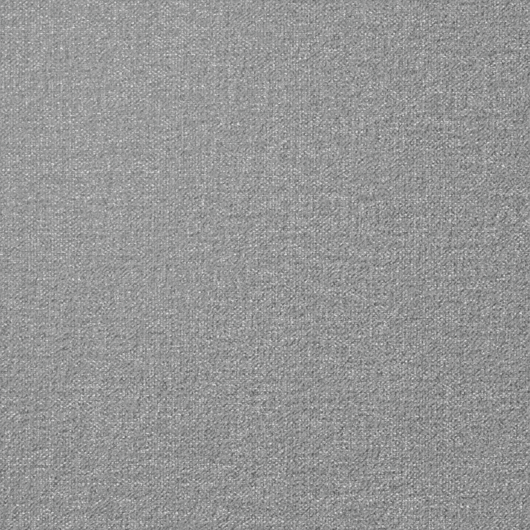 4150 grey