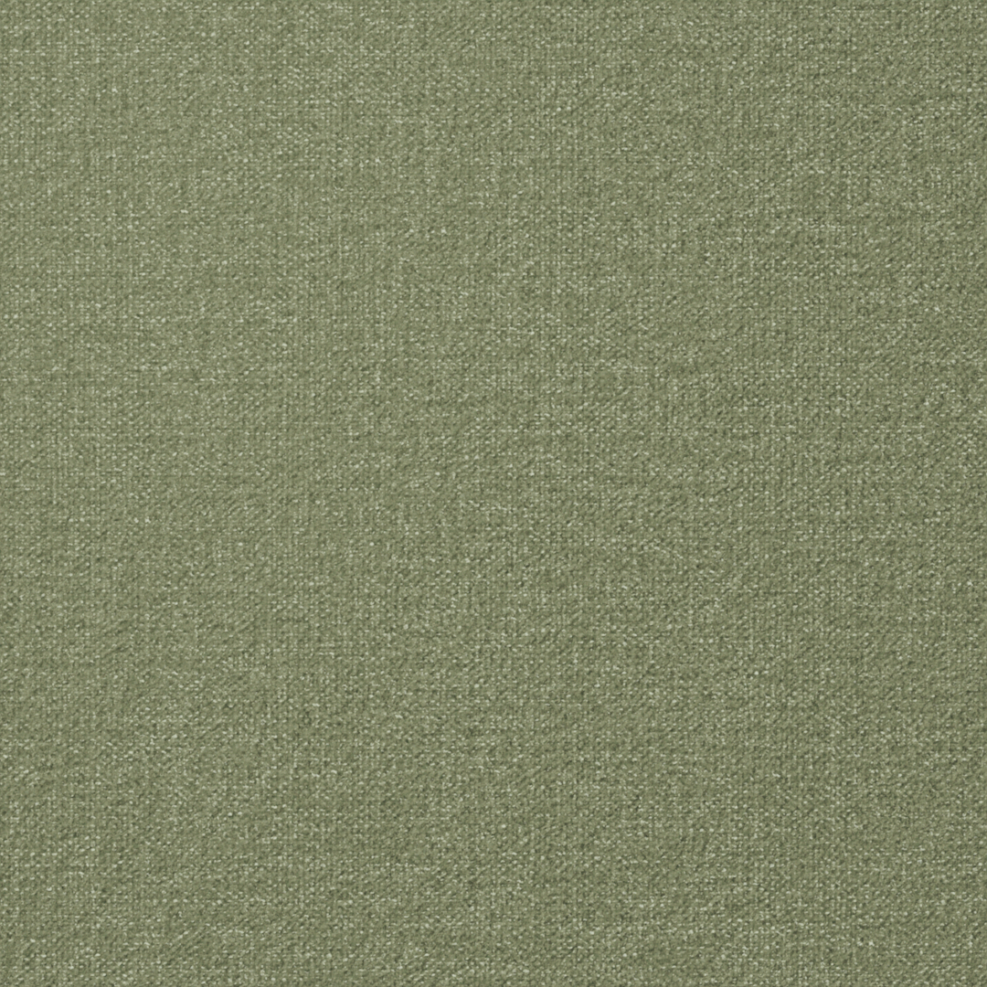 5907 granite green