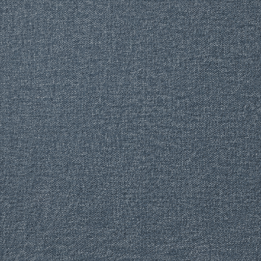 7463 ocean
