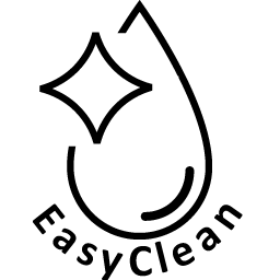 Easy Clean