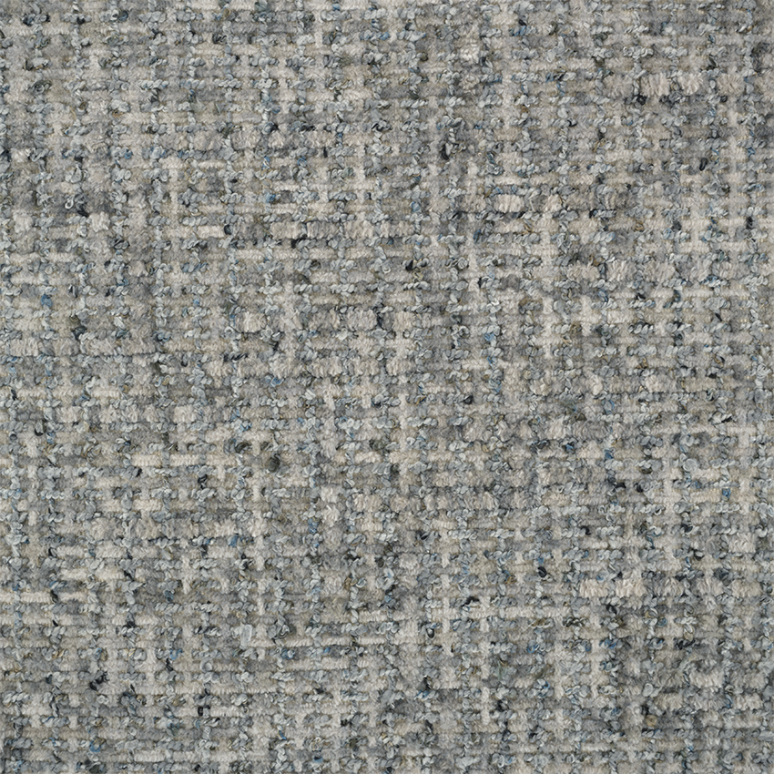 3210 silver