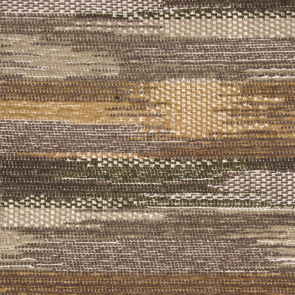 0426_capulet-olive