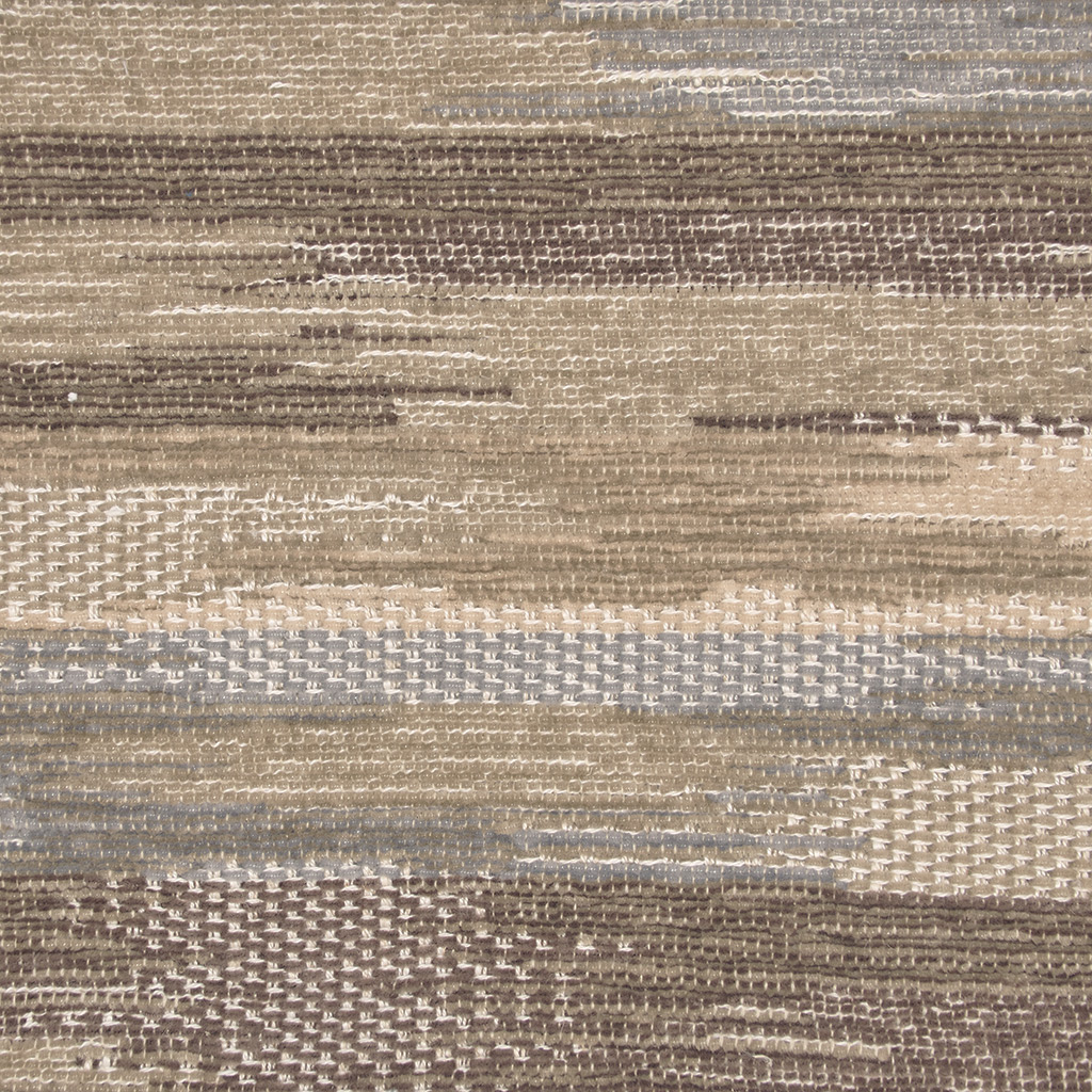 3723_beige