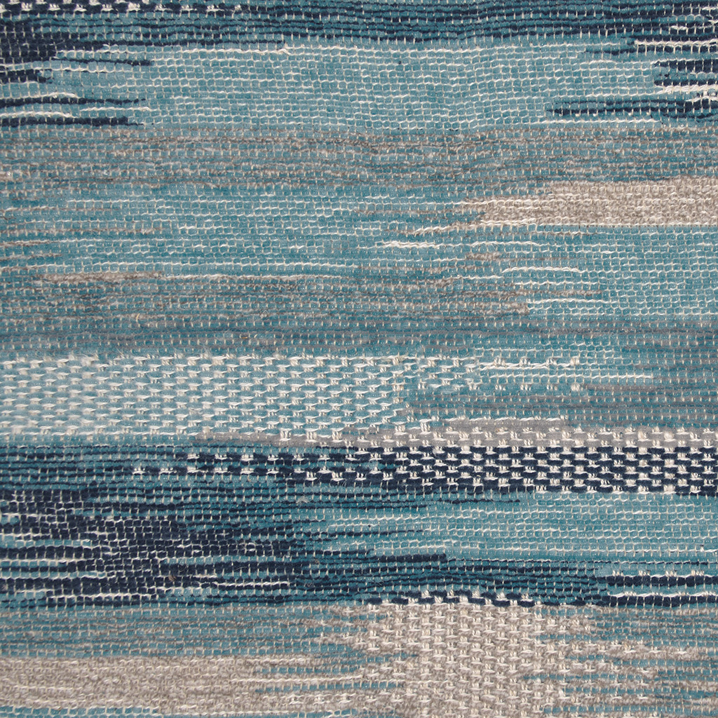 4010_dusty-blue