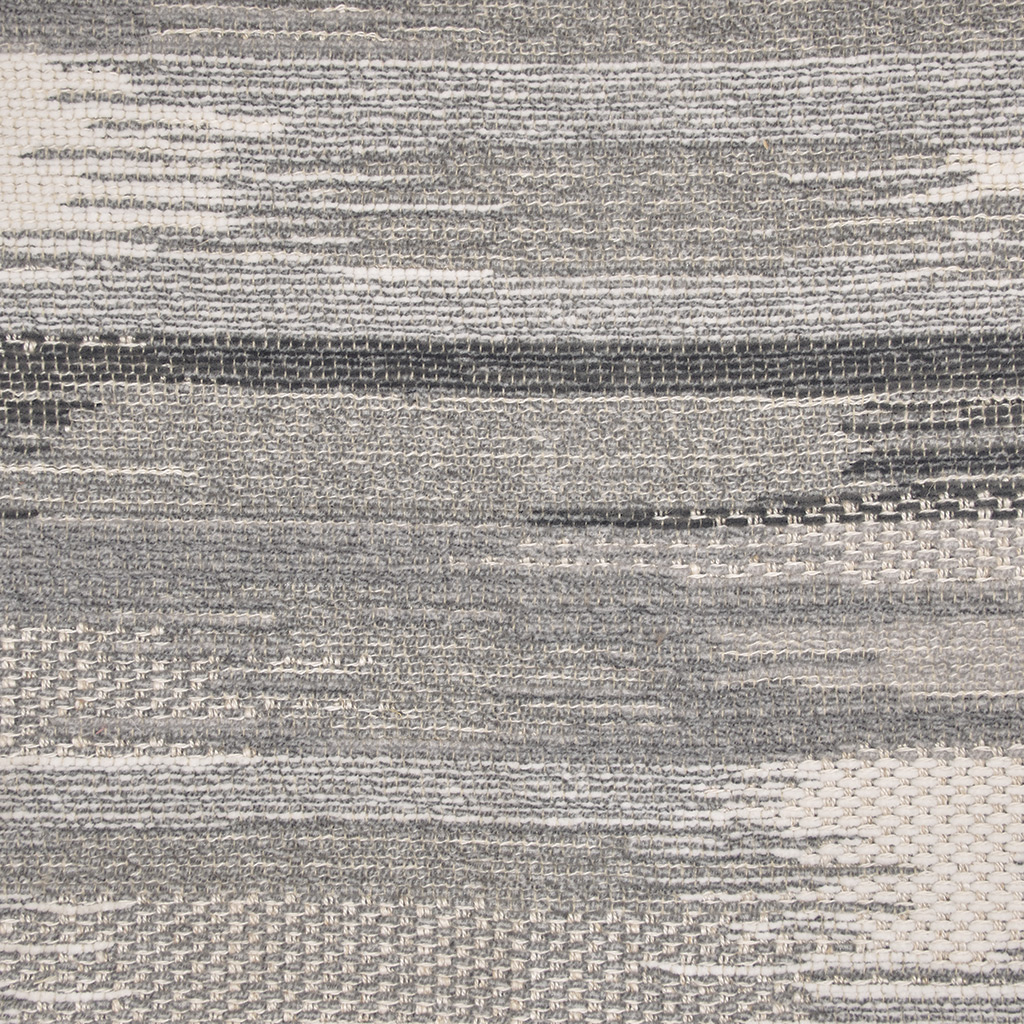 4150_grey