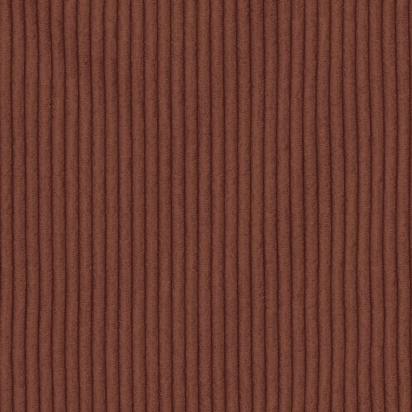 1333 sequoia