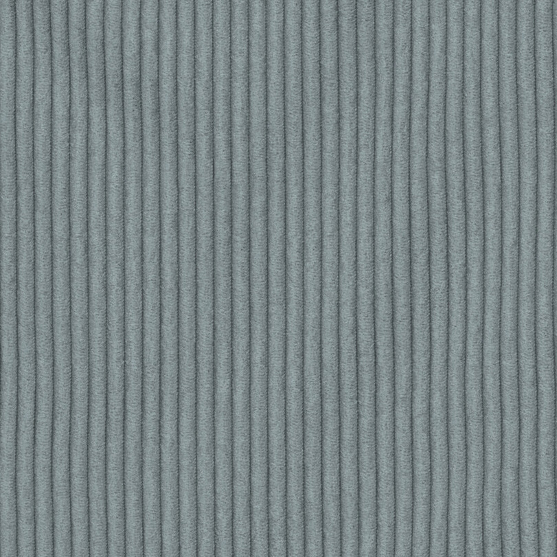 4010 dusty blue