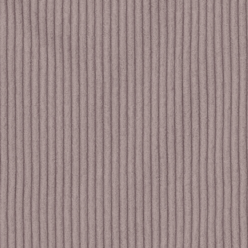 4099 misty rose
