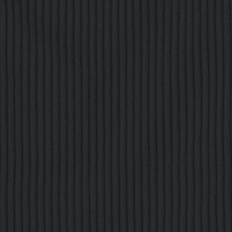 4203 moonless