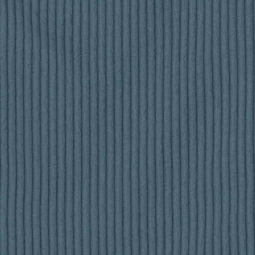 4726 atlantic deep