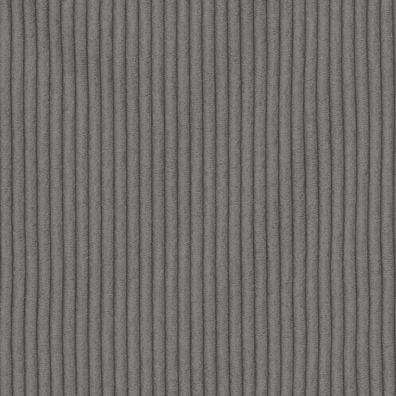 5203 pewter