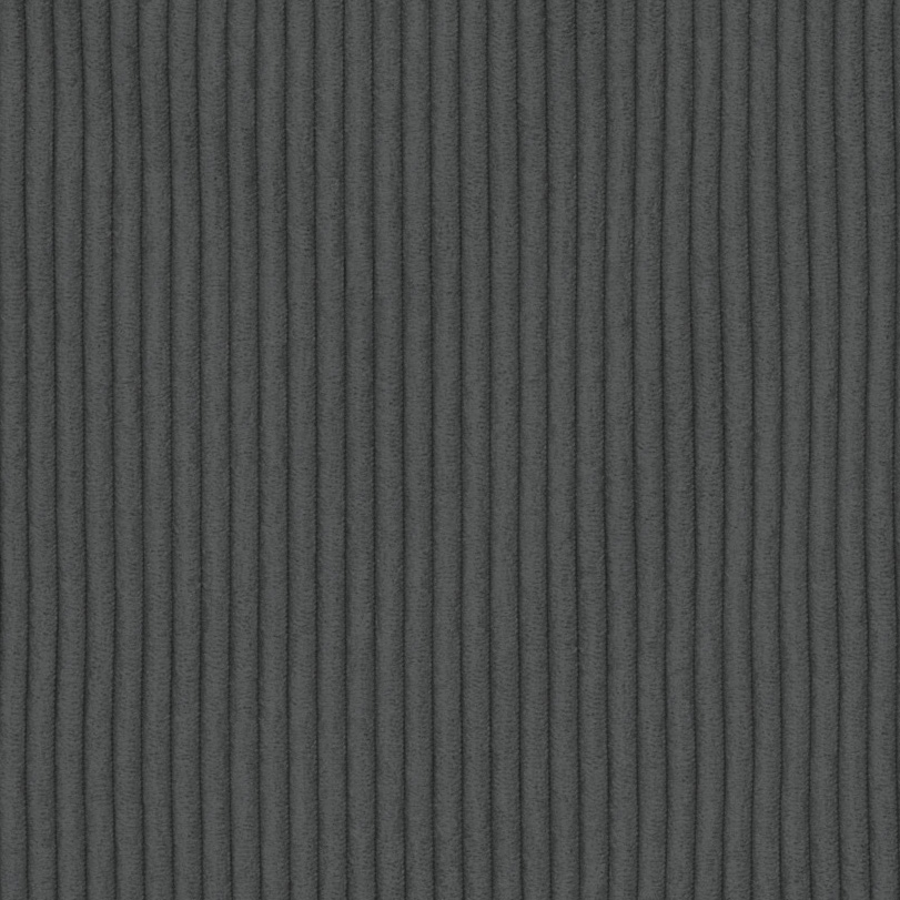 5204 granite gray