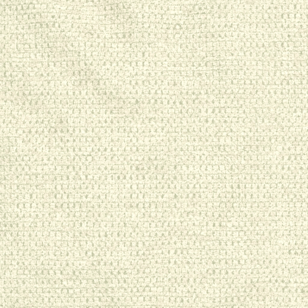 0205 glass green
