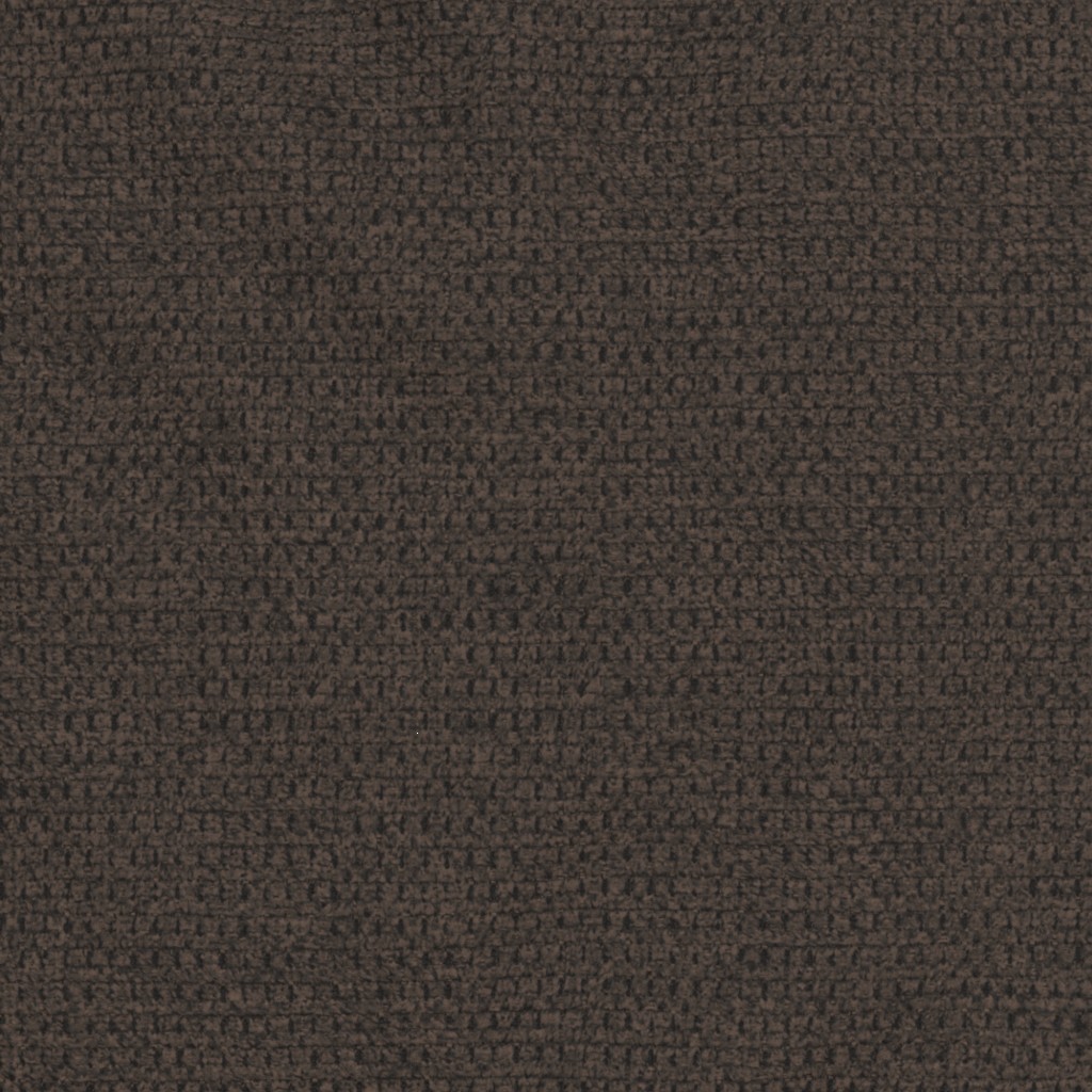 1050 braun