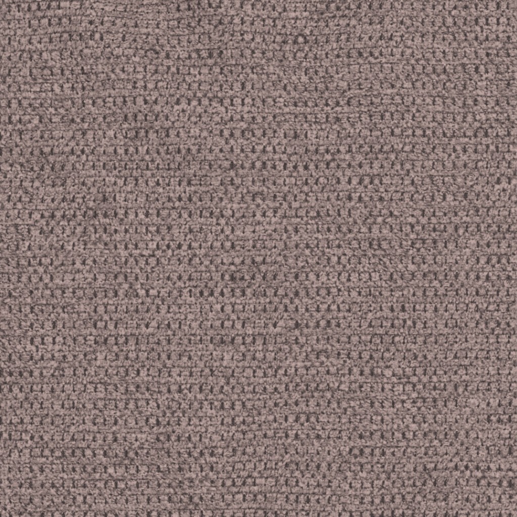 1312 taupe