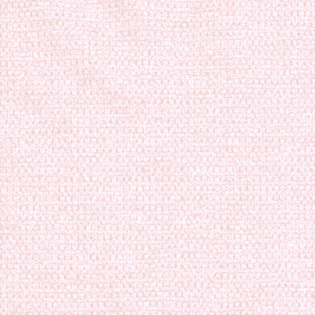 2904 primerose pink