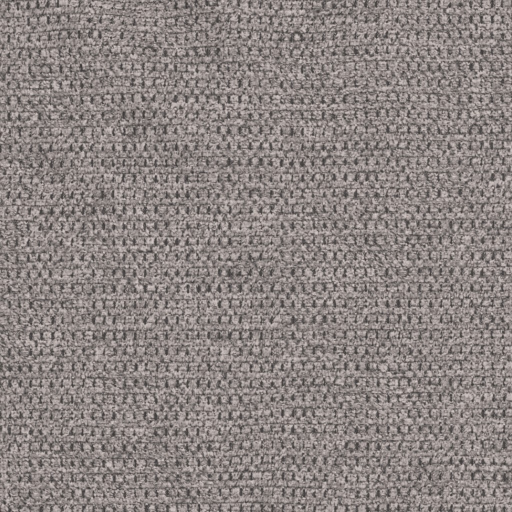 3915 alloy