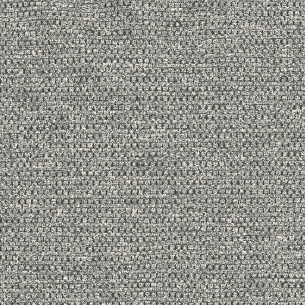 4102 glacier gray