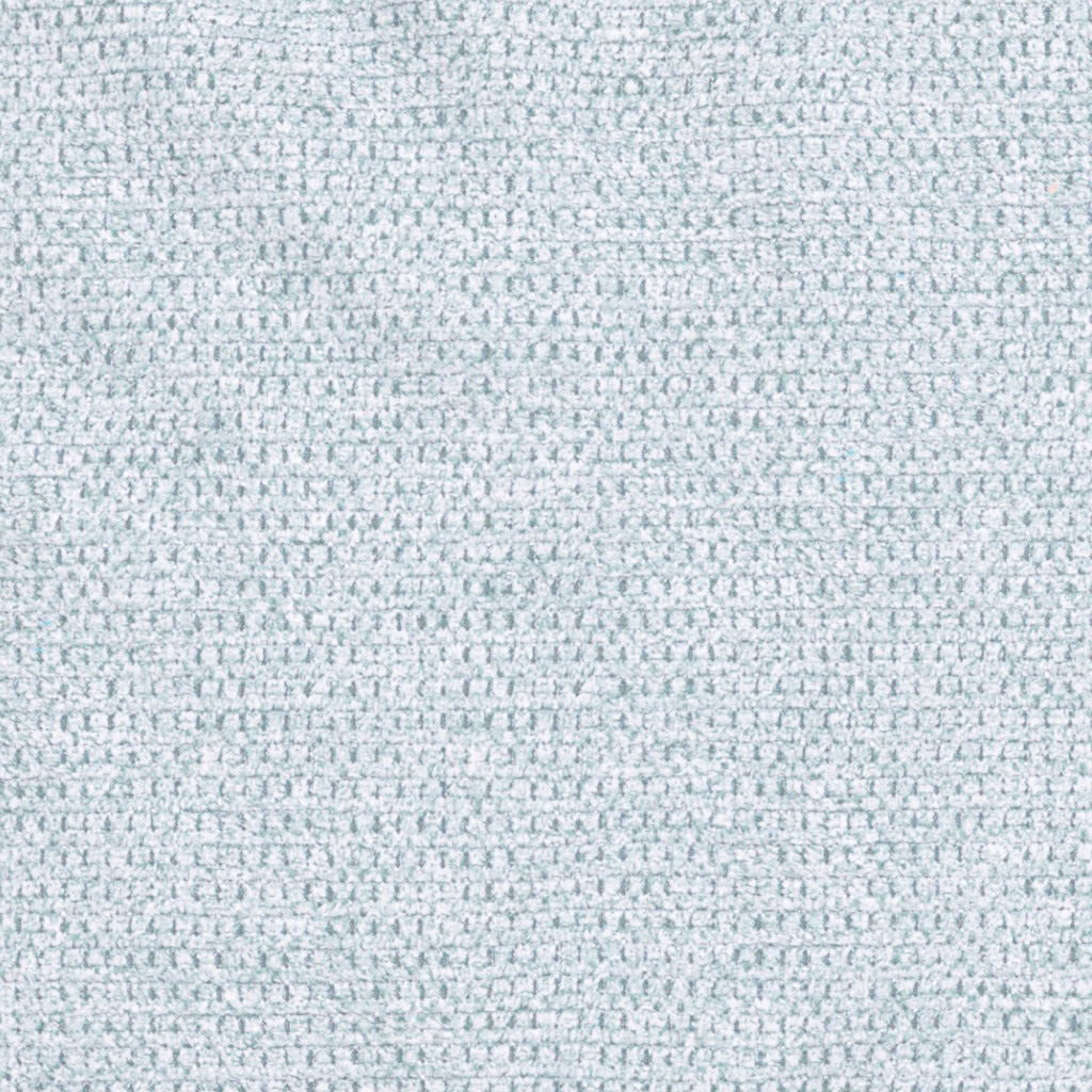 4103 illision blue