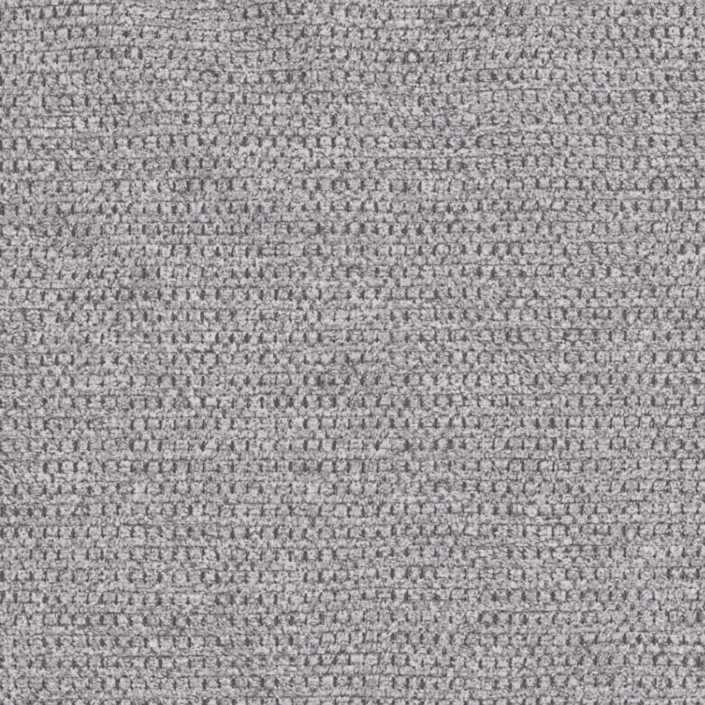 4107 quit gray
