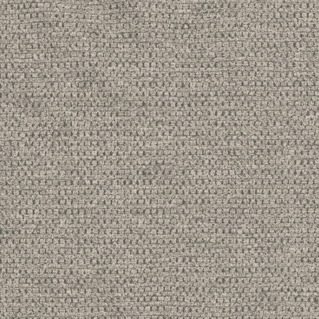 4165 mud
