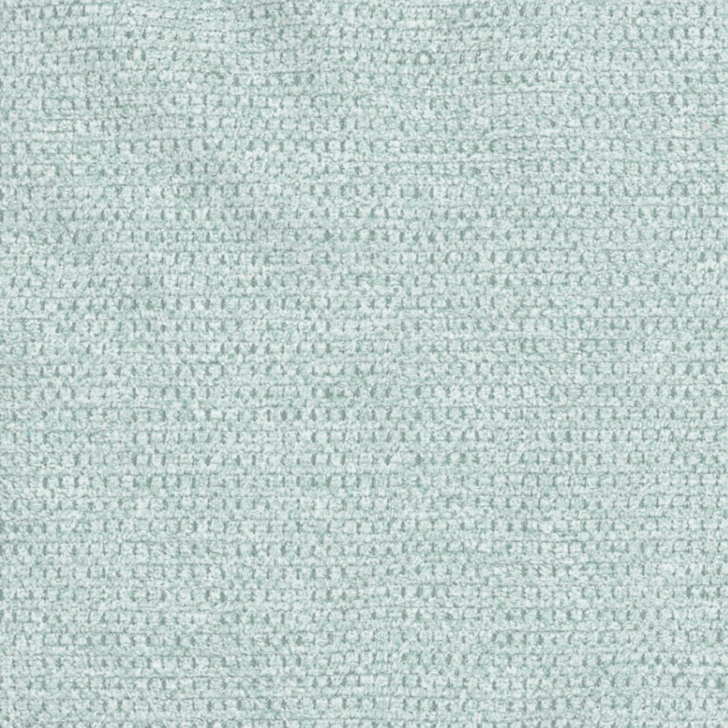 5506 dusty aqua