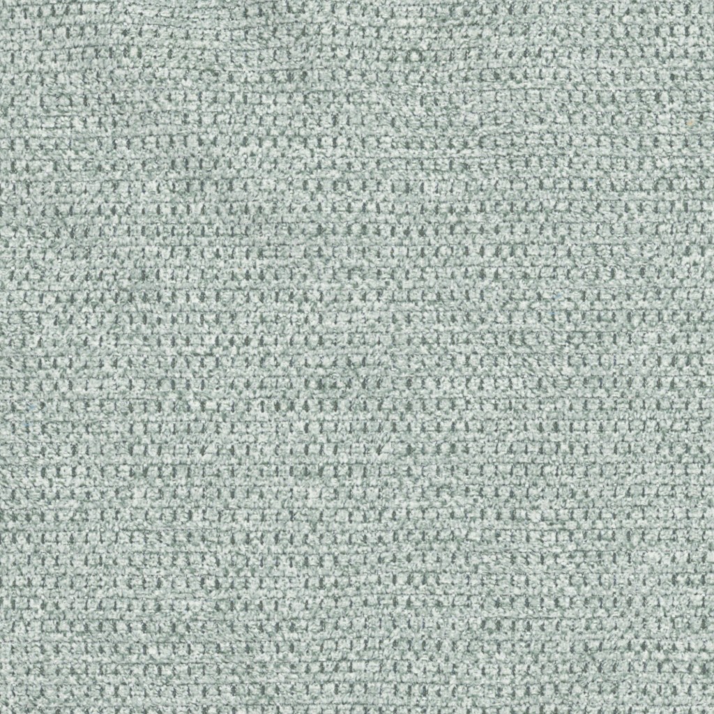 5907 granite green