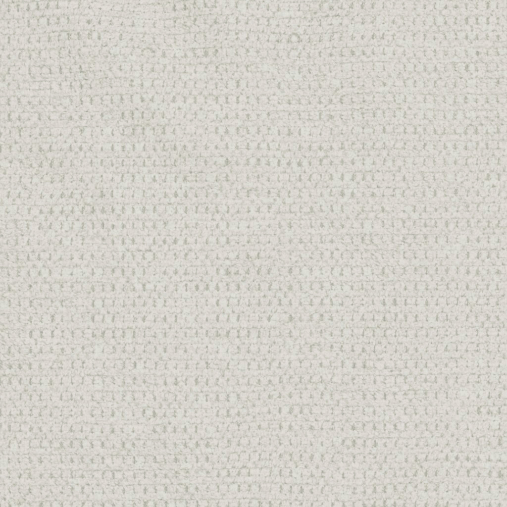 8073 sand