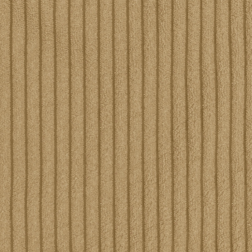 0924 croissant