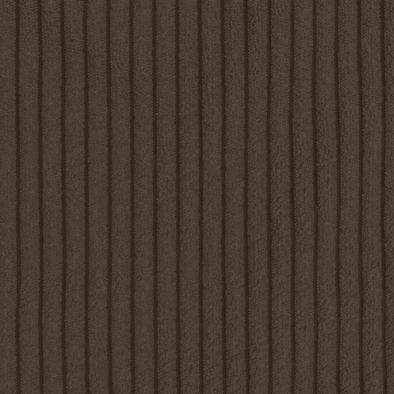 1119 cocoa