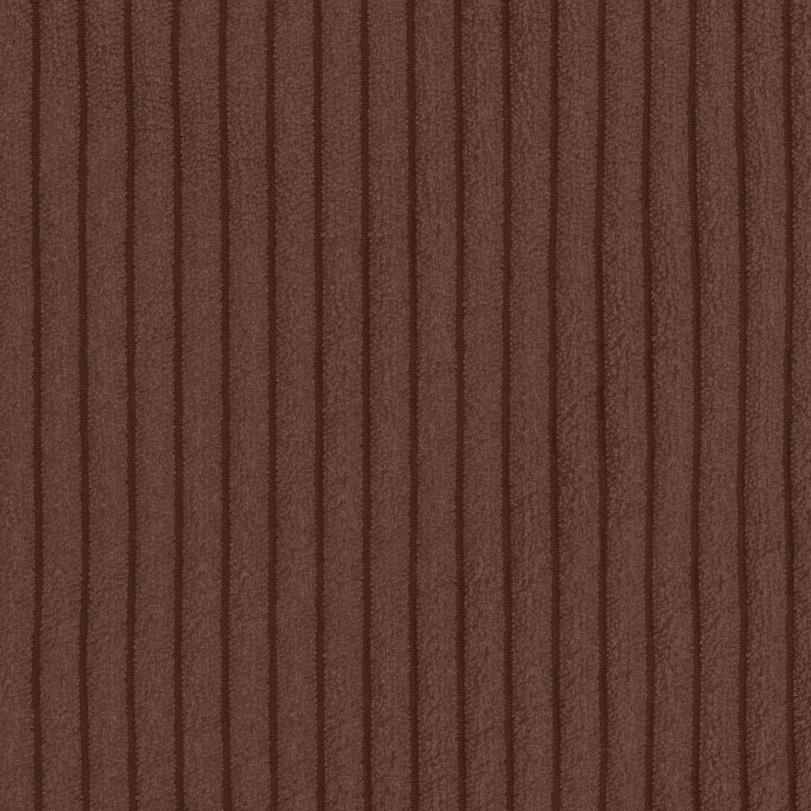 1333 sequoia