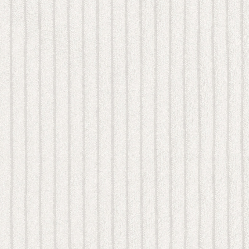 4800 blanc