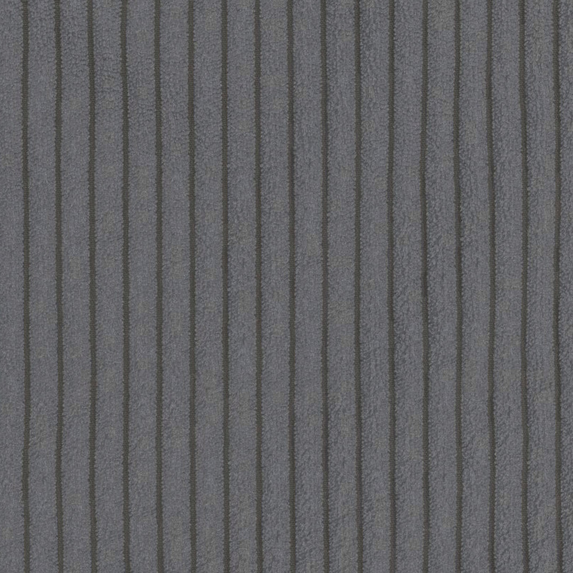 5204 granite gray