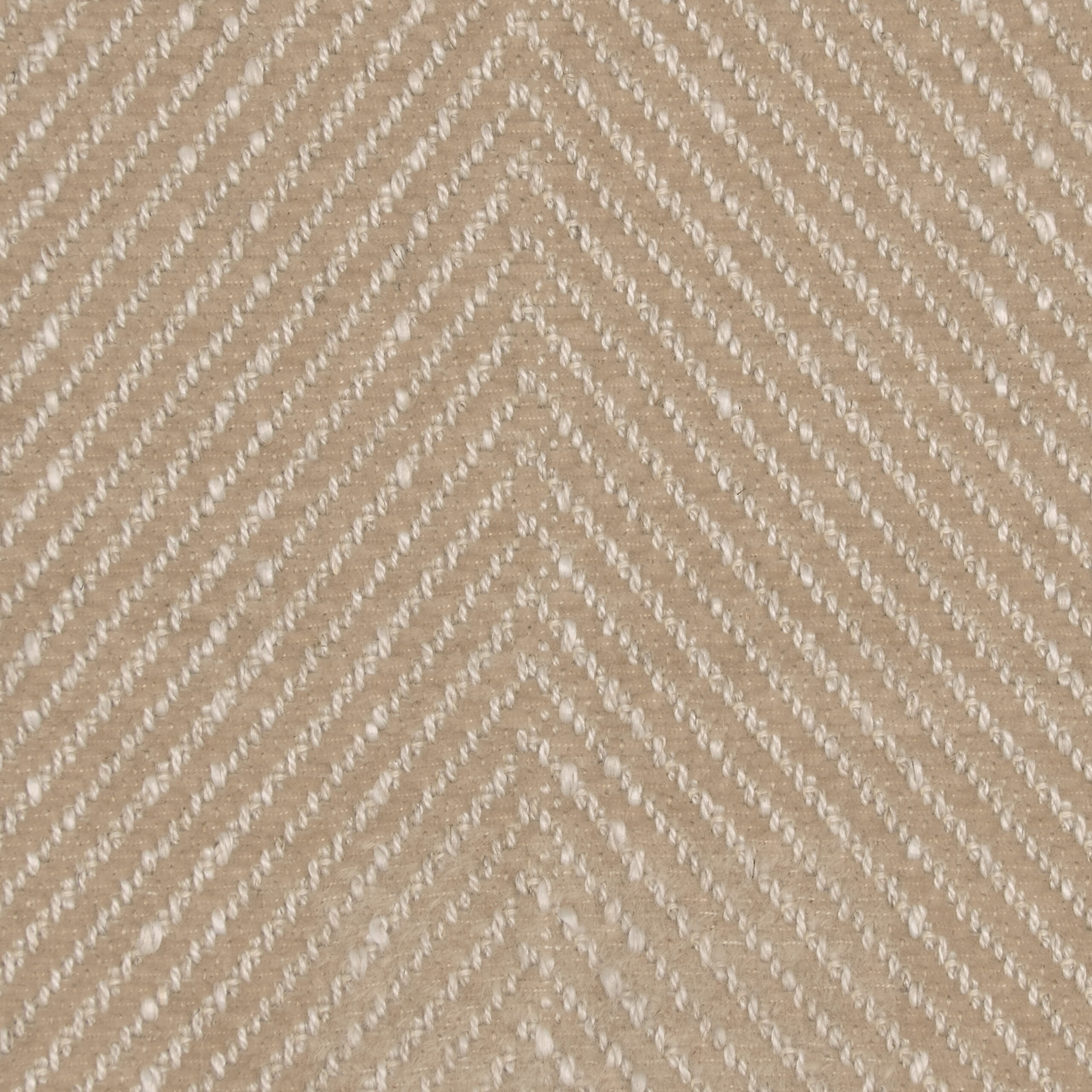 3723 beige
