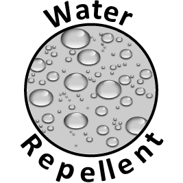 Water Repellent