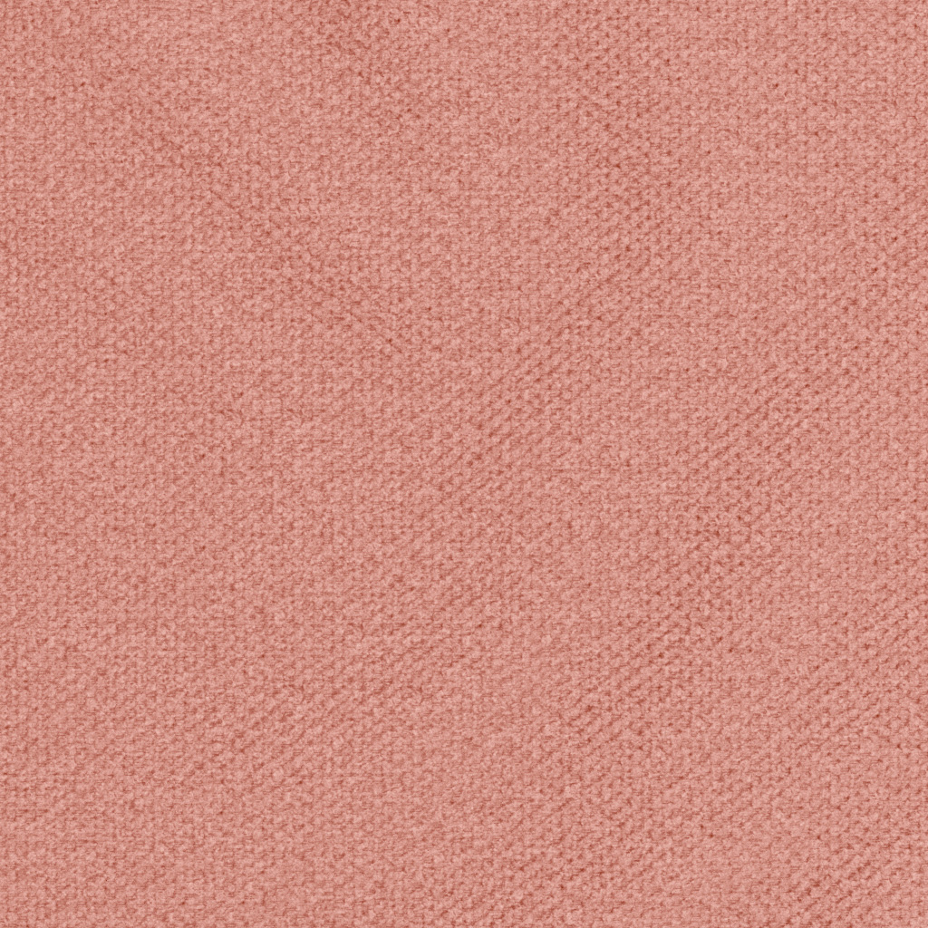 4099 misty rose