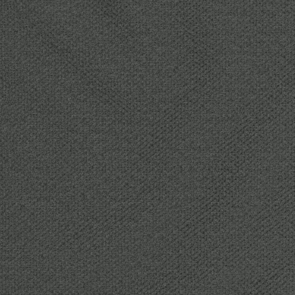 5204 granite gray