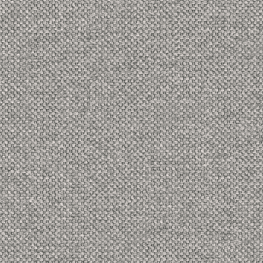 1210 moon rock