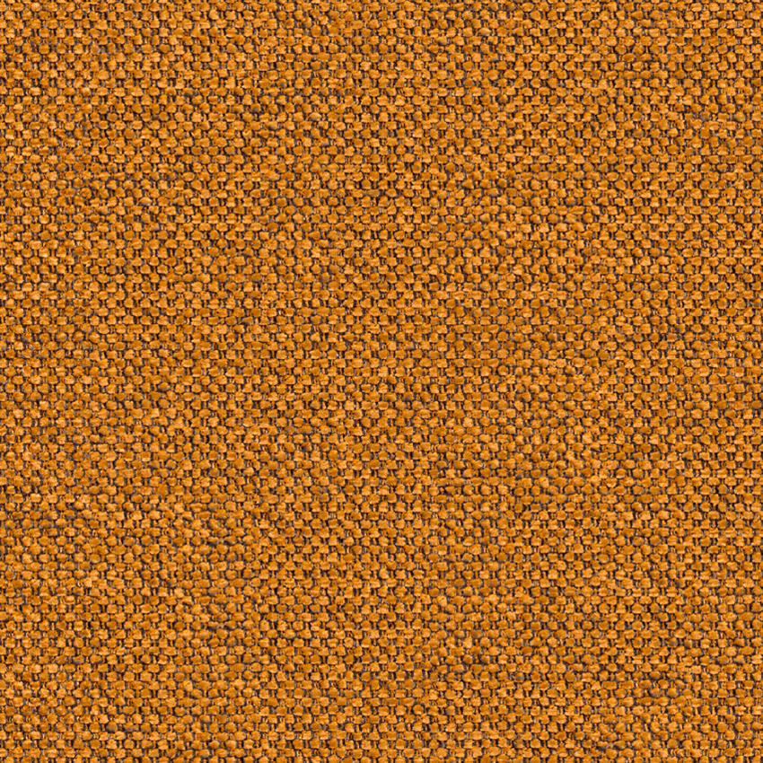 1680 rust