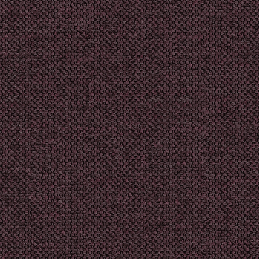 3430 purple