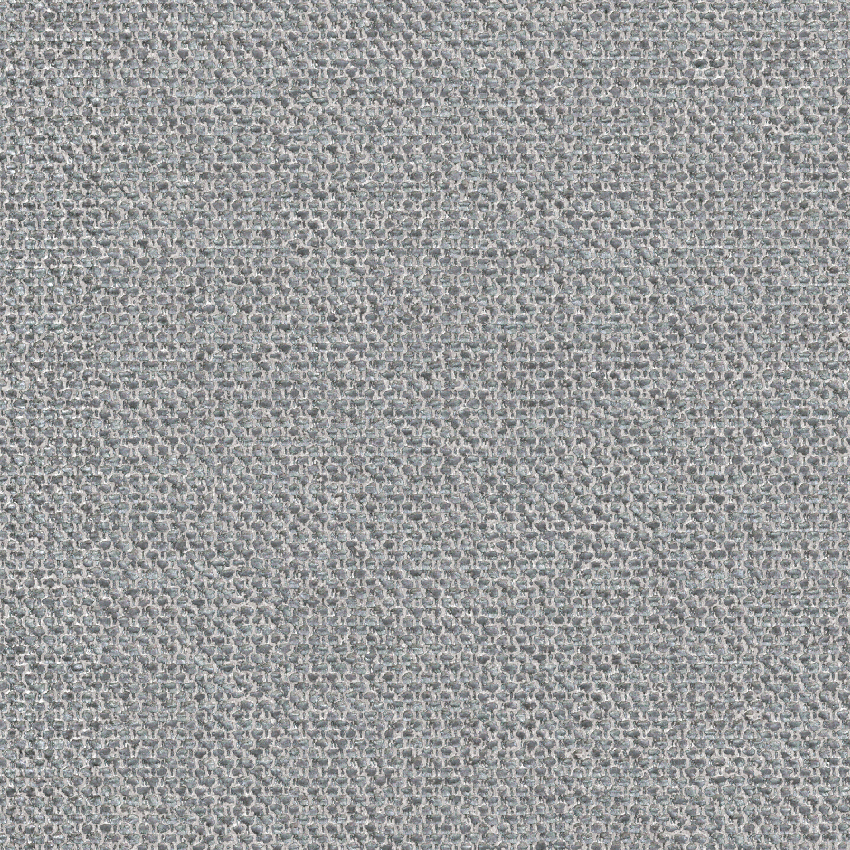 3210 silver