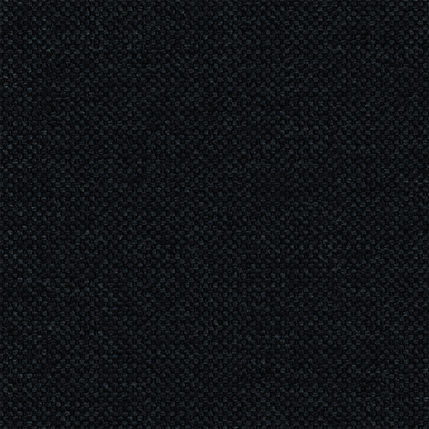 4203 moonless