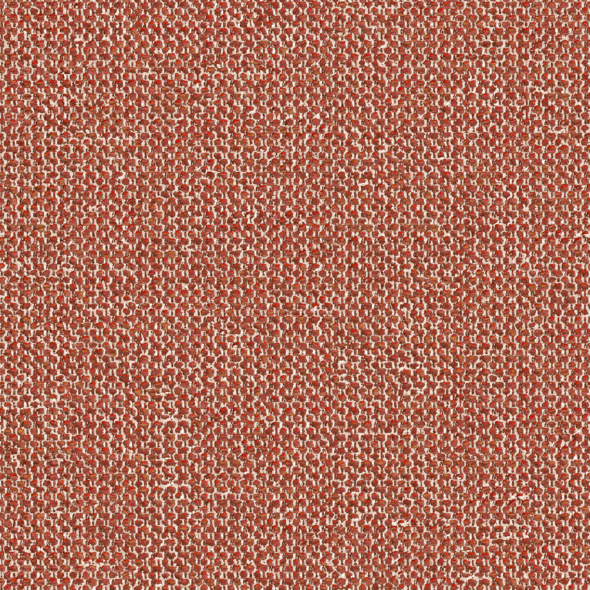 5042 red apple